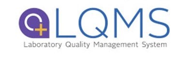 LQMS Certificate Program