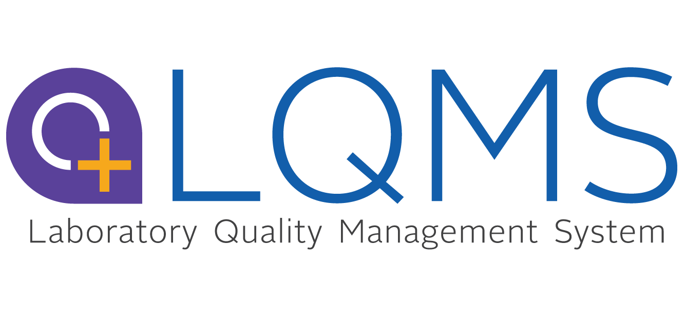 Clinical and Laboratory Standards Institute Product Catalog